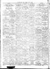 Portsmouth Evening News Saturday 30 June 1934 Page 12