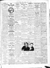 Portsmouth Evening News Saturday 30 June 1934 Page 13