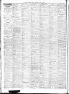 Portsmouth Evening News Saturday 30 June 1934 Page 14