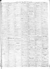 Portsmouth Evening News Thursday 19 July 1934 Page 13
