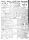 Portsmouth Evening News Thursday 19 July 1934 Page 14