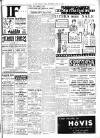 Portsmouth Evening News Wednesday 25 July 1934 Page 3