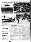 Portsmouth Evening News Wednesday 25 July 1934 Page 4