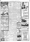 Portsmouth Evening News Wednesday 25 July 1934 Page 5