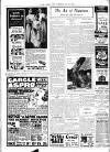 Portsmouth Evening News Wednesday 25 July 1934 Page 6