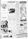 Portsmouth Evening News Wednesday 25 July 1934 Page 7