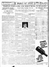 Portsmouth Evening News Wednesday 25 July 1934 Page 10