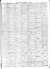 Portsmouth Evening News Wednesday 25 July 1934 Page 13