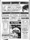 Portsmouth Evening News Saturday 04 August 1934 Page 6