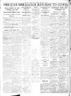 Portsmouth Evening News Monday 06 August 1934 Page 10