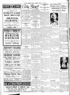 Portsmouth Evening News Tuesday 14 August 1934 Page 2