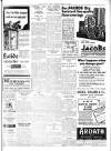 Portsmouth Evening News Tuesday 14 August 1934 Page 5