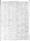 Portsmouth Evening News Tuesday 14 August 1934 Page 11