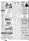 Portsmouth Evening News Thursday 16 August 1934 Page 2