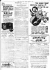 Portsmouth Evening News Thursday 16 August 1934 Page 3