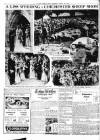 Portsmouth Evening News Thursday 16 August 1934 Page 4