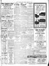 Portsmouth Evening News Saturday 18 August 1934 Page 3