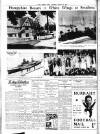 Portsmouth Evening News Saturday 18 August 1934 Page 4