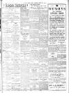 Portsmouth Evening News Saturday 18 August 1934 Page 5