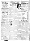 Portsmouth Evening News Saturday 18 August 1934 Page 6