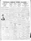 Portsmouth Evening News Saturday 18 August 1934 Page 9