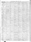 Portsmouth Evening News Saturday 18 August 1934 Page 12
