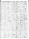 Portsmouth Evening News Saturday 18 August 1934 Page 13