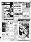 Portsmouth Evening News Saturday 25 August 1934 Page 2