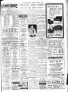 Portsmouth Evening News Saturday 25 August 1934 Page 3