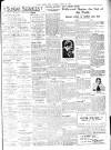 Portsmouth Evening News Saturday 25 August 1934 Page 5