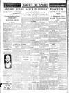 Portsmouth Evening News Saturday 25 August 1934 Page 8