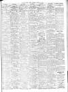 Portsmouth Evening News Saturday 25 August 1934 Page 9