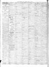 Portsmouth Evening News Saturday 25 August 1934 Page 10