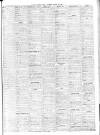 Portsmouth Evening News Saturday 25 August 1934 Page 11