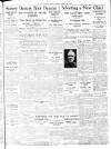 Portsmouth Evening News Tuesday 28 August 1934 Page 7