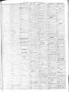 Portsmouth Evening News Tuesday 28 August 1934 Page 11