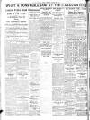 Portsmouth Evening News Tuesday 28 August 1934 Page 12