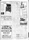 Portsmouth Evening News Friday 31 August 1934 Page 5