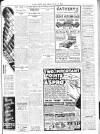 Portsmouth Evening News Friday 31 August 1934 Page 11