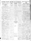 Portsmouth Evening News Friday 31 August 1934 Page 14