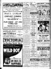 Portsmouth Evening News Saturday 01 September 1934 Page 2