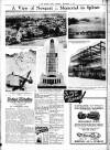Portsmouth Evening News Saturday 01 September 1934 Page 4