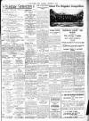 Portsmouth Evening News Saturday 01 September 1934 Page 5