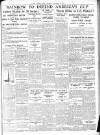 Portsmouth Evening News Saturday 01 September 1934 Page 9