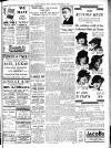 Portsmouth Evening News Monday 03 September 1934 Page 3