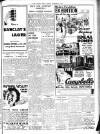 Portsmouth Evening News Monday 03 September 1934 Page 5