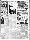 Portsmouth Evening News Monday 03 September 1934 Page 7