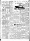 Portsmouth Evening News Monday 03 September 1934 Page 8