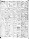 Portsmouth Evening News Monday 03 September 1934 Page 12