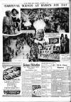 Portsmouth Evening News Thursday 06 September 1934 Page 4